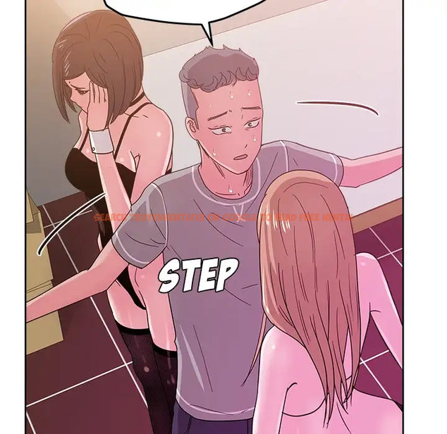 Read Hentai Image 90 111 in comic Soojung’s Comic Store - Chapter 42 - www.hentaitnt.net