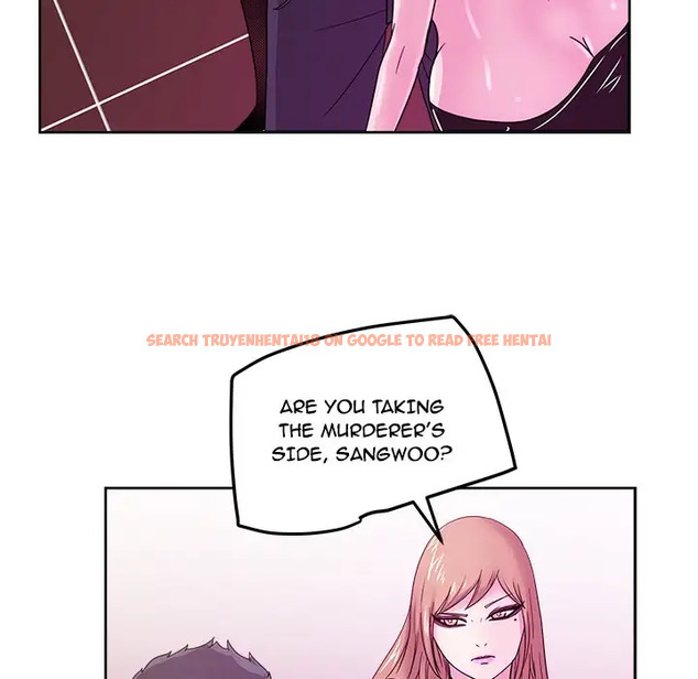 Read Hentai Image 91 111 in comic Soojung’s Comic Store - Chapter 42 - www.hentaitnt.net