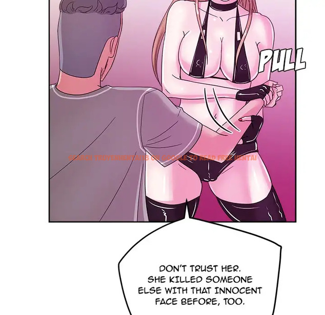 Read Hentai Image 92 111 in comic Soojung’s Comic Store - Chapter 42 - www.hentaitnt.net