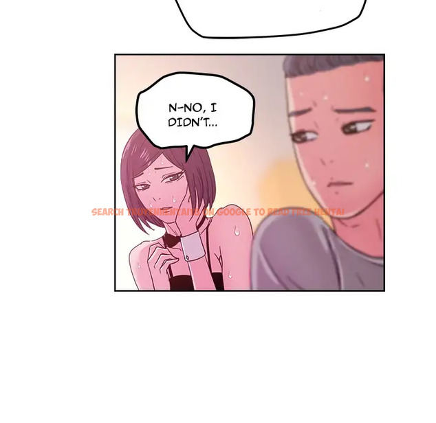 Read Hentai Image 93 111 in comic Soojung’s Comic Store - Chapter 42 - www.hentaitnt.net