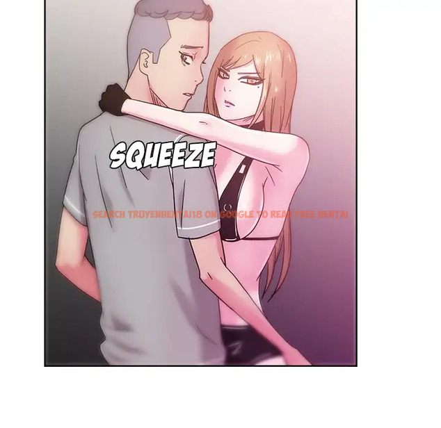Read Hentai Image 95 111 in comic Soojung’s Comic Store - Chapter 42 - www.hentaitnt.net