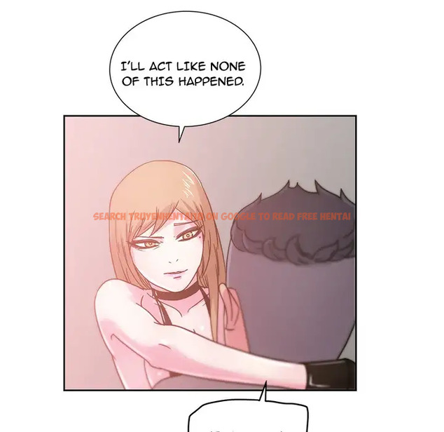 Read Hentai Image 96 111 in comic Soojung’s Comic Store - Chapter 42 - www.hentaitnt.net