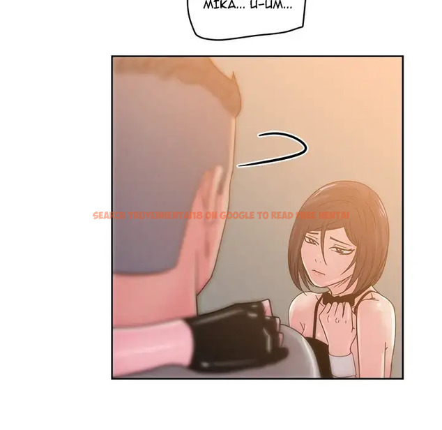 Read Hentai Image 97 111 in comic Soojung’s Comic Store - Chapter 42 - www.hentaitnt.net