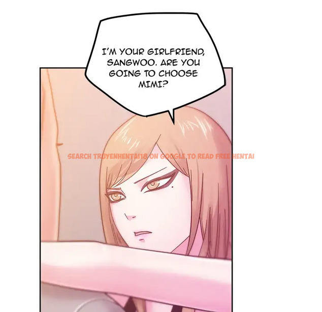 Read Hentai Image 98 111 in comic Soojung’s Comic Store - Chapter 42 - www.hentaitnt.net