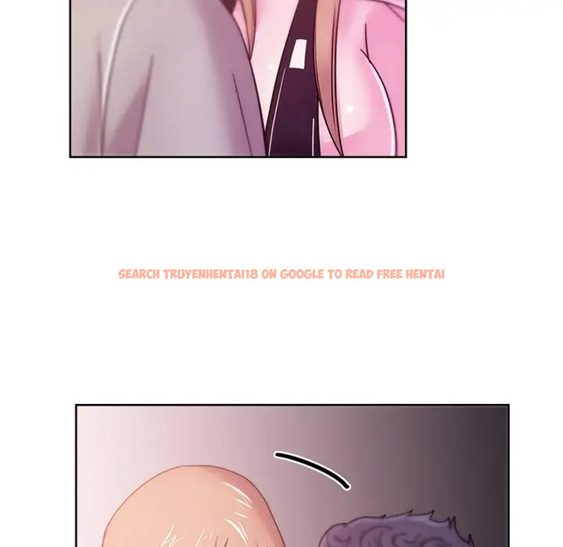 Read Hentai Image 99 111 in comic Soojung’s Comic Store - Chapter 42 - www.hentaitnt.net
