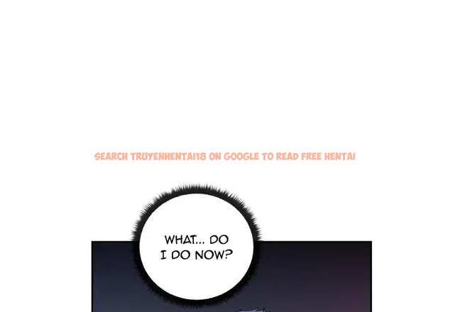 Read Hentai Image 1 105 in comic Soojung’s Comic Store - Chapter 43 - www.hentaitnt.net
