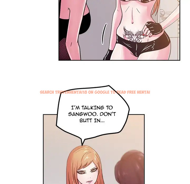 Read Hentai Image 10 105 in comic Soojung’s Comic Store - Chapter 43 - www.hentaitnt.net