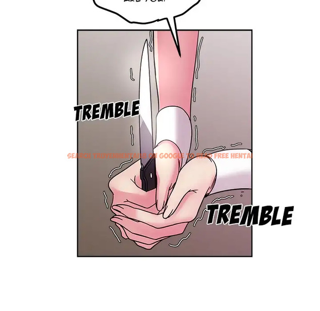 Read Hentai Image 104 108 in comic Soojung’s Comic Store - Chapter 43 - www.hentaitnt.net