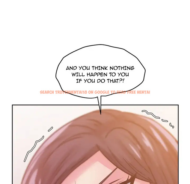 Read Hentai Image 105 108 in comic Soojung’s Comic Store - Chapter 43 - www.hentaitnt.net