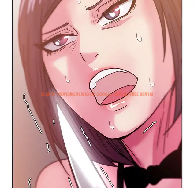 Read Hentai Image 106 108 in comic Soojung’s Comic Store - Chapter 43 - www.hentaitnt.net