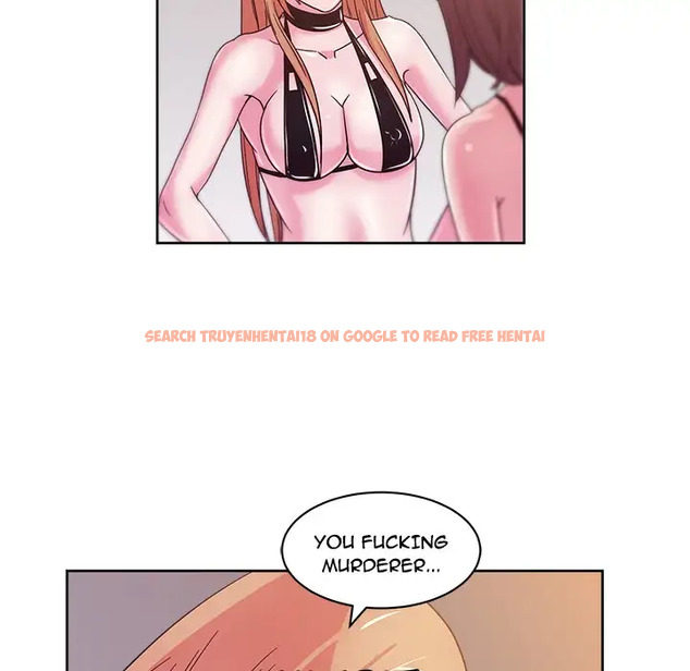 Read Hentai Image 11 105 in comic Soojung’s Comic Store - Chapter 43 - www.hentaitnt.net