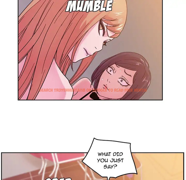 Read Hentai Image 12 105 in comic Soojung’s Comic Store - Chapter 43 - www.hentaitnt.net