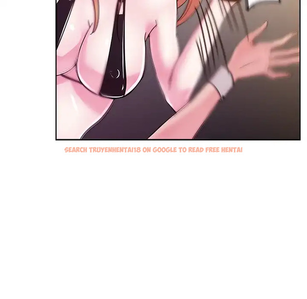 Read Hentai Image 15 105 in comic Soojung’s Comic Store - Chapter 43 - www.hentaitnt.net