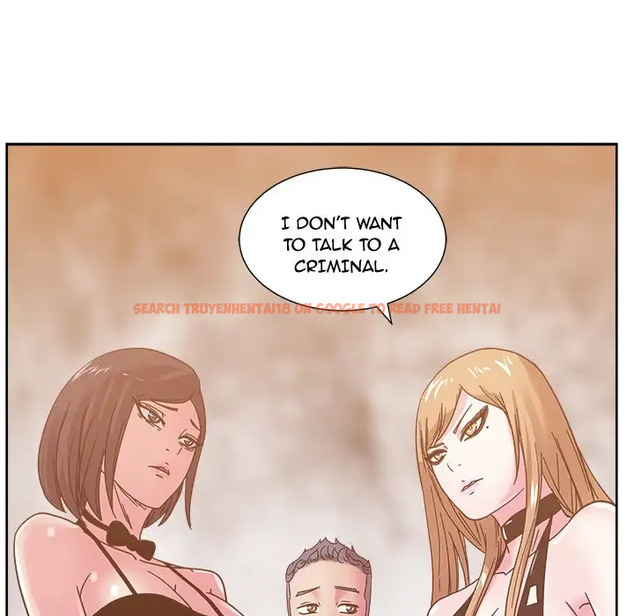 Read Hentai Image 16 105 in comic Soojung’s Comic Store - Chapter 43 - www.hentaitnt.net
