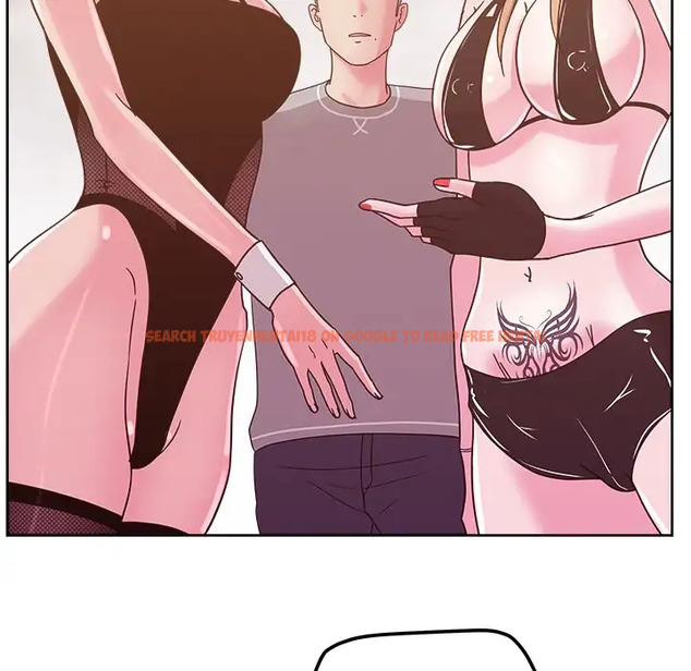 Read Hentai Image 17 105 in comic Soojung’s Comic Store - Chapter 43 - www.hentaitnt.net