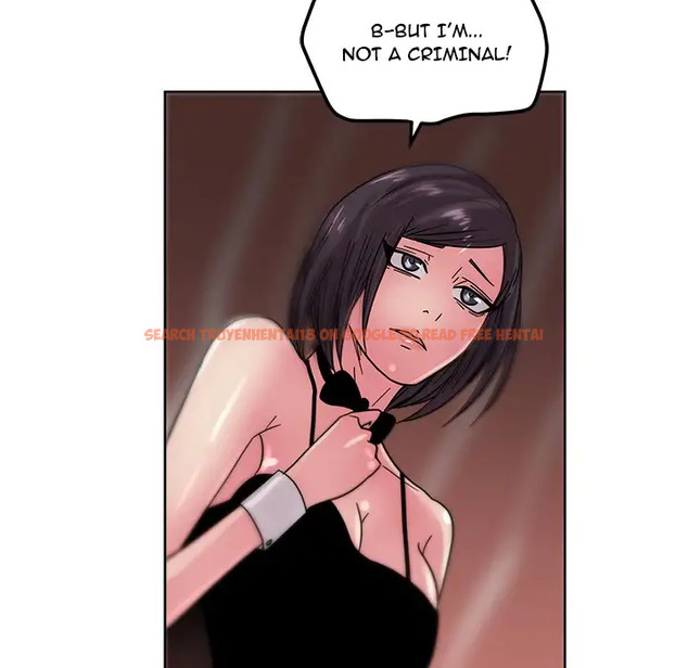 Read Hentai Image 18 105 in comic Soojung’s Comic Store - Chapter 43 - www.hentaitnt.net