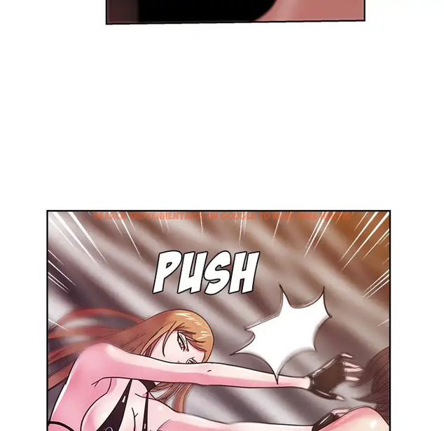 Read Hentai Image 19 105 in comic Soojung’s Comic Store - Chapter 43 - www.hentaitnt.net