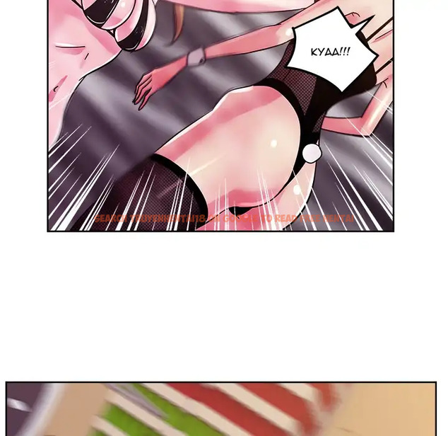 Read Hentai Image 20 105 in comic Soojung’s Comic Store - Chapter 43 - www.hentaitnt.net