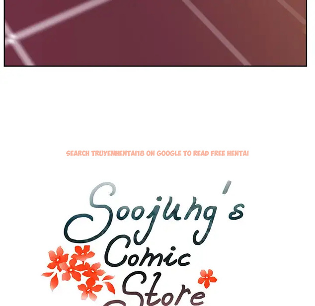Read Hentai Image 22 105 in comic Soojung’s Comic Store - Chapter 43 - www.hentaitnt.net