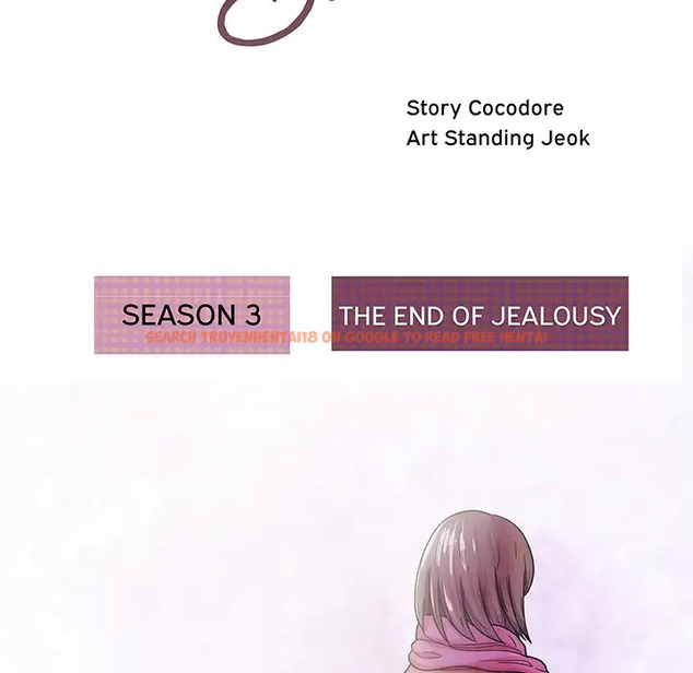 Read Hentai Image 23 105 in comic Soojung’s Comic Store - Chapter 43 - www.hentaitnt.net