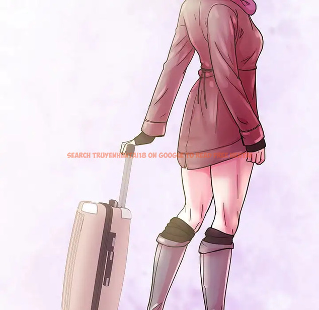 Read Hentai Image 24 105 in comic Soojung’s Comic Store - Chapter 43 - www.hentaitnt.net