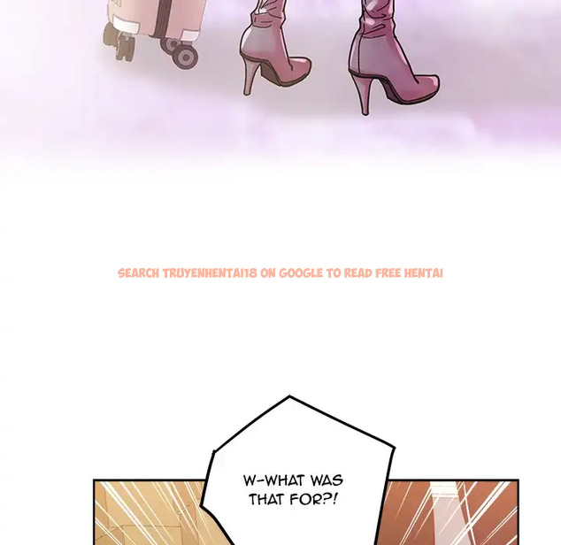 Read Hentai Image 25 105 in comic Soojung’s Comic Store - Chapter 43 - www.hentaitnt.net