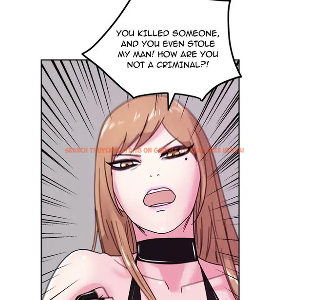Read Hentai Image 27 105 in comic Soojung’s Comic Store - Chapter 43 - www.hentaitnt.net