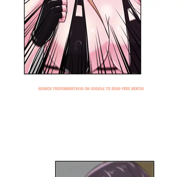 Read Hentai Image 28 105 in comic Soojung’s Comic Store - Chapter 43 - www.hentaitnt.net