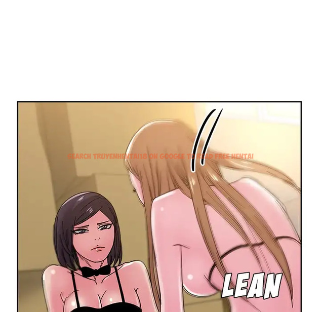 Read Hentai Image 30 105 in comic Soojung’s Comic Store - Chapter 43 - www.hentaitnt.net