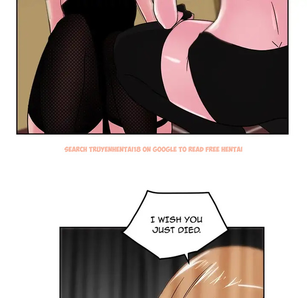 Read Hentai Image 31 105 in comic Soojung’s Comic Store - Chapter 43 - www.hentaitnt.net