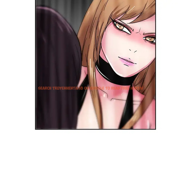 Read Hentai Image 32 105 in comic Soojung’s Comic Store - Chapter 43 - www.hentaitnt.net