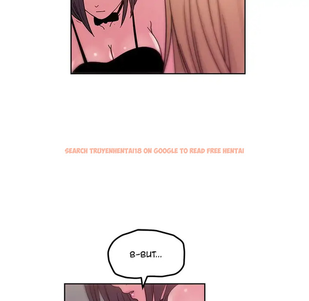 Read Hentai Image 34 105 in comic Soojung’s Comic Store - Chapter 43 - www.hentaitnt.net