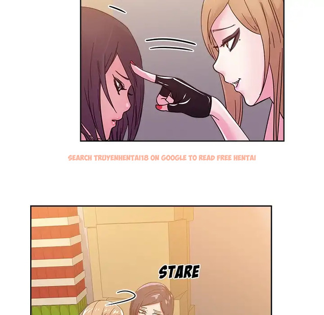Read Hentai Image 36 105 in comic Soojung’s Comic Store - Chapter 43 - www.hentaitnt.net