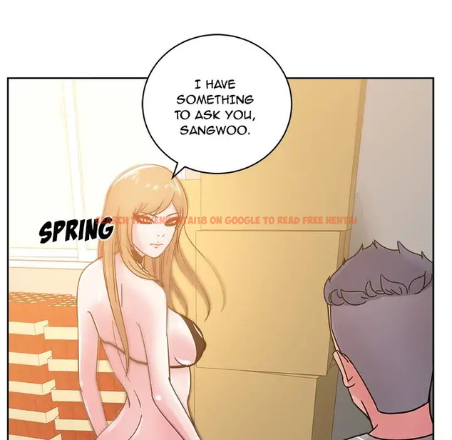 Read Hentai Image 39 105 in comic Soojung’s Comic Store - Chapter 43 - www.hentaitnt.net