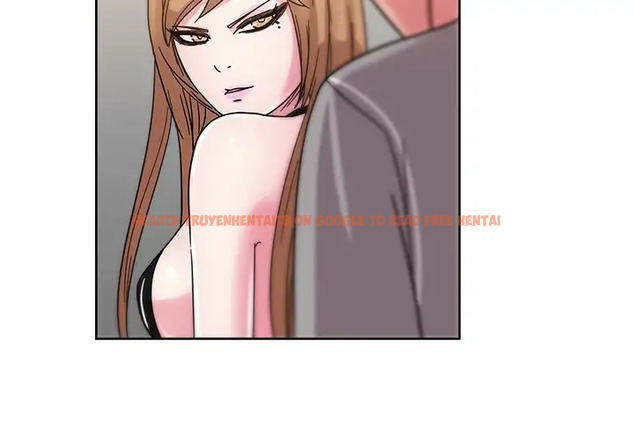 Read Hentai Image 4 105 in comic Soojung’s Comic Store - Chapter 43 - www.hentaitnt.net