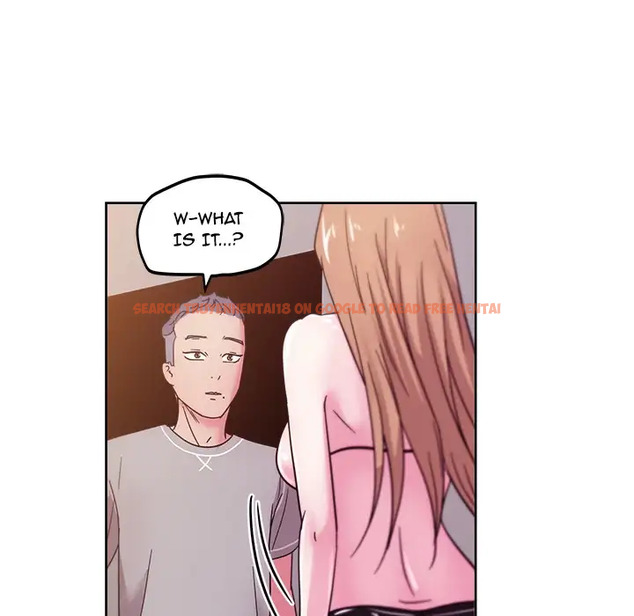 Read Hentai Image 41 105 in comic Soojung’s Comic Store - Chapter 43 - www.hentaitnt.net