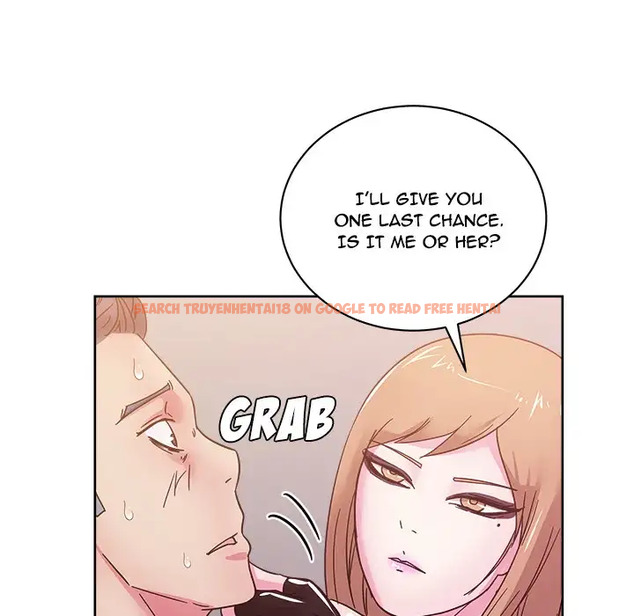 Read Hentai Image 44 105 in comic Soojung’s Comic Store - Chapter 43 - www.hentaitnt.net