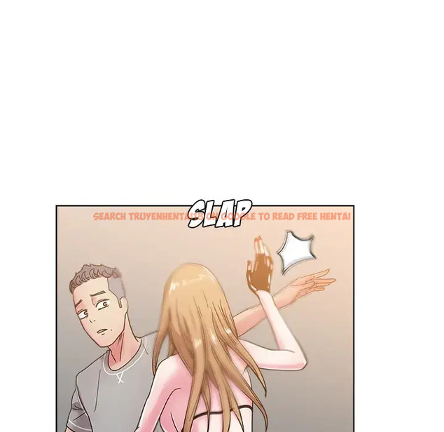 Read Hentai Image 48 105 in comic Soojung’s Comic Store - Chapter 43 - www.hentaitnt.net