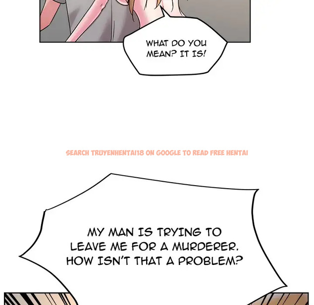 Read Hentai Image 49 105 in comic Soojung’s Comic Store - Chapter 43 - www.hentaitnt.net