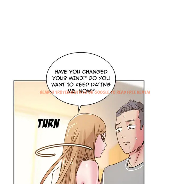 Read Hentai Image 5 105 in comic Soojung’s Comic Store - Chapter 43 - www.hentaitnt.net