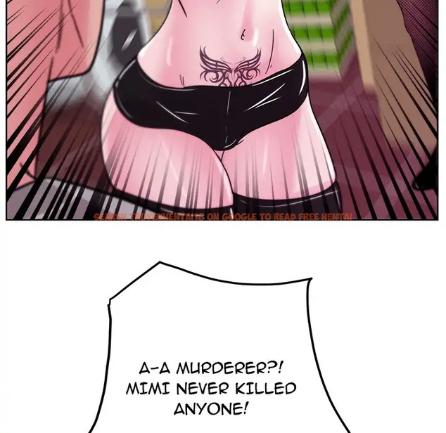 Read Hentai Image 51 105 in comic Soojung’s Comic Store - Chapter 43 - www.hentaitnt.net