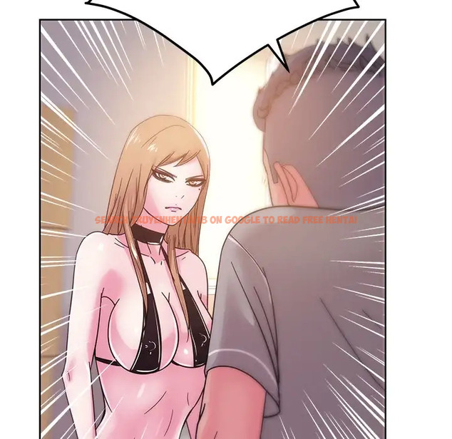 Read Hentai Image 52 105 in comic Soojung’s Comic Store - Chapter 43 - www.hentaitnt.net