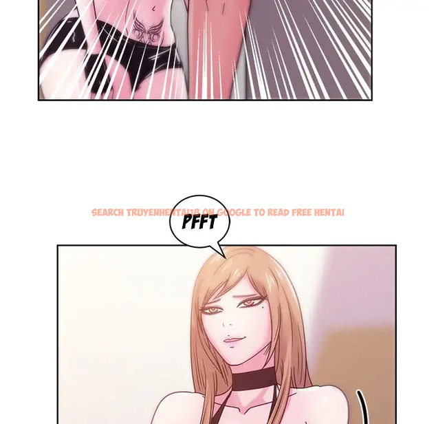 Read Hentai Image 53 105 in comic Soojung’s Comic Store - Chapter 43 - www.hentaitnt.net
