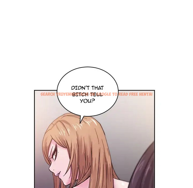Read Hentai Image 55 105 in comic Soojung’s Comic Store - Chapter 43 - www.hentaitnt.net