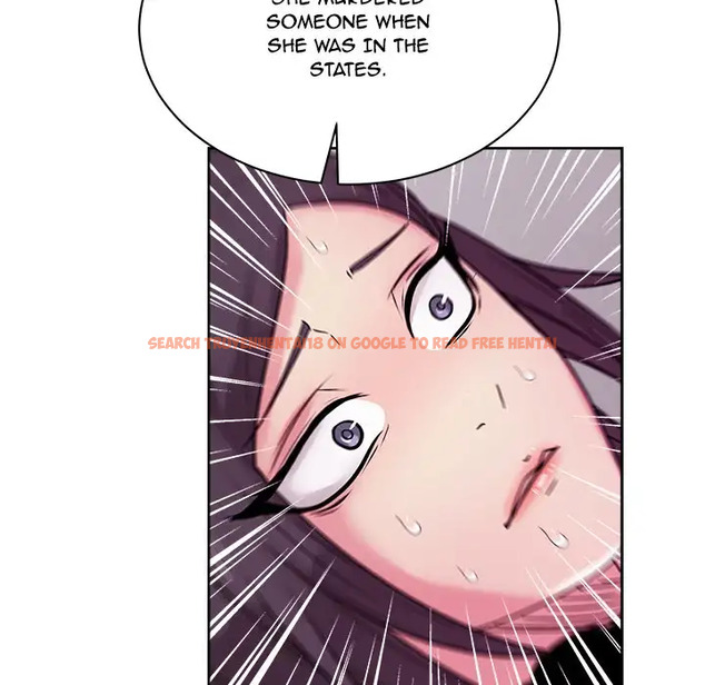 Read Hentai Image 57 105 in comic Soojung’s Comic Store - Chapter 43 - www.hentaitnt.net