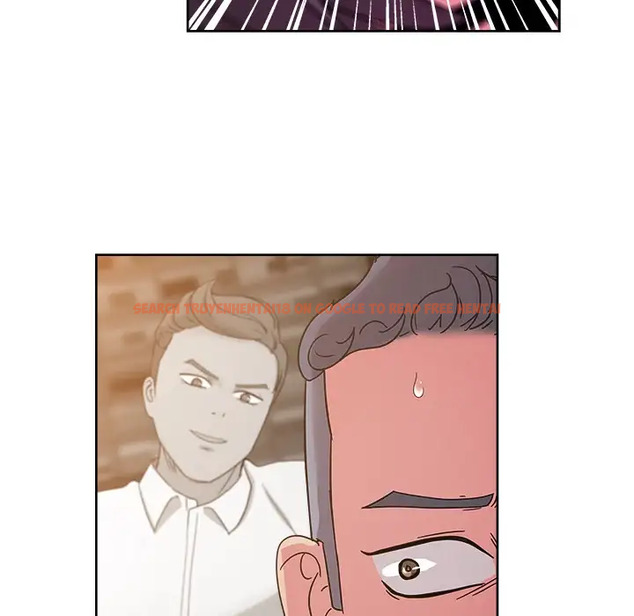 Read Hentai Image 58 105 in comic Soojung’s Comic Store - Chapter 43 - www.hentaitnt.net