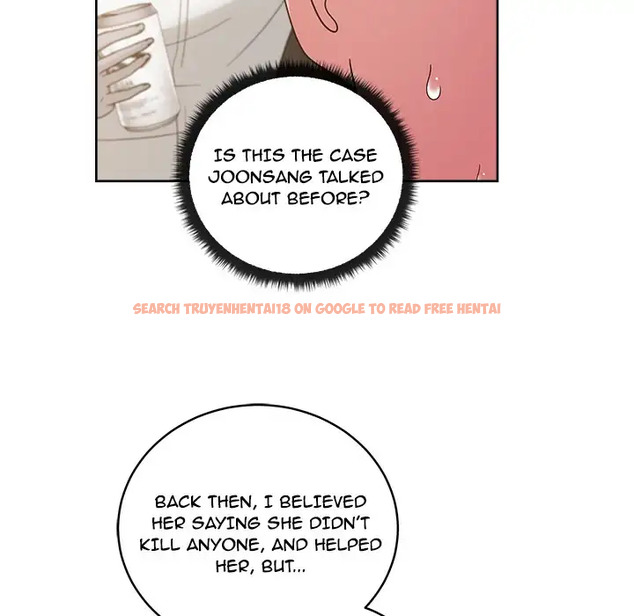 Read Hentai Image 59 105 in comic Soojung’s Comic Store - Chapter 43 - www.hentaitnt.net