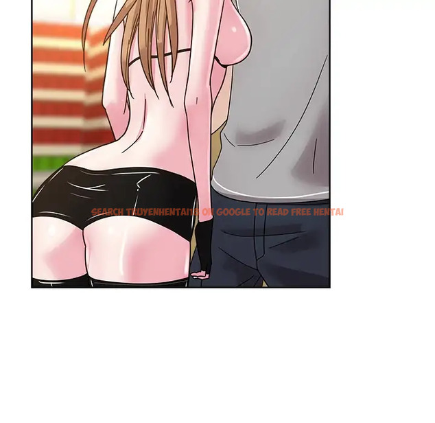 Read Hentai Image 6 105 in comic Soojung’s Comic Store - Chapter 43 - www.hentaitnt.net