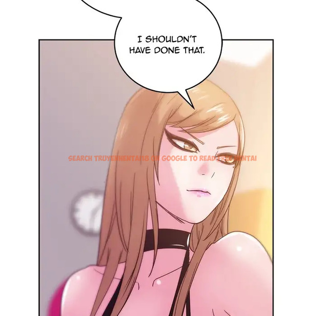 Read Hentai Image 60 105 in comic Soojung’s Comic Store - Chapter 43 - www.hentaitnt.net