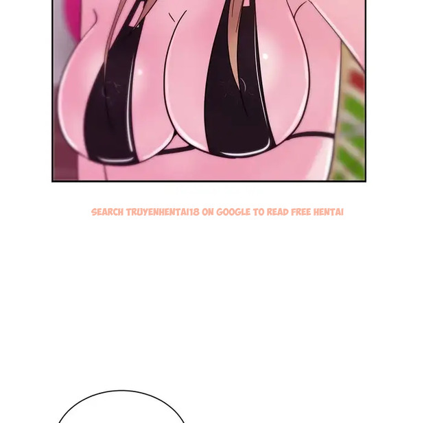 Read Hentai Image 61 105 in comic Soojung’s Comic Store - Chapter 43 - www.hentaitnt.net